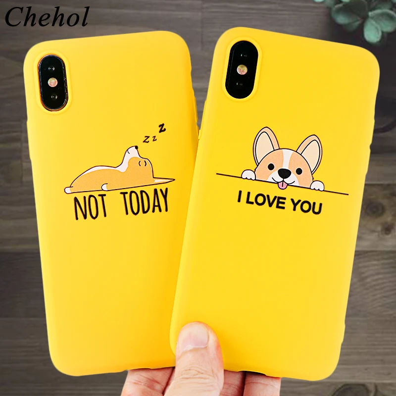 Aliexpress Чехлы Iphone 6s Aliexpress Чехлы Iphone 6s