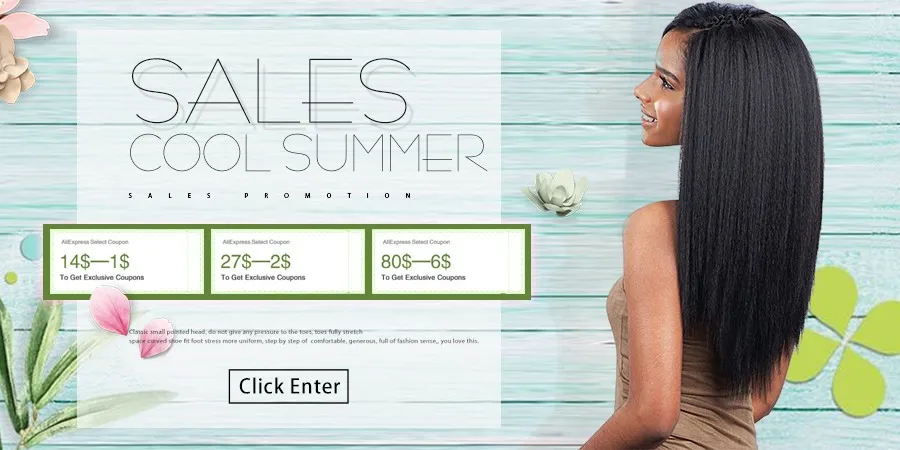 wigs for black women