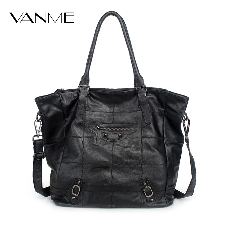 Best Bag Brand Promotion-Shop for Promotional Best Bag Brand on ... Best Bag Brand Promotion-Shop for Promotional Best Bag Brand on ...