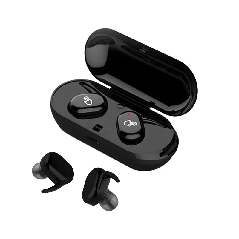 Mini-Invisible-Twins-Wireless-Earphones-TWS-Bluetooth-Stereo-Sport-Waterproof-Headset-Earbuds-Handsfree-for-iPhone-Xiaomi-(16)