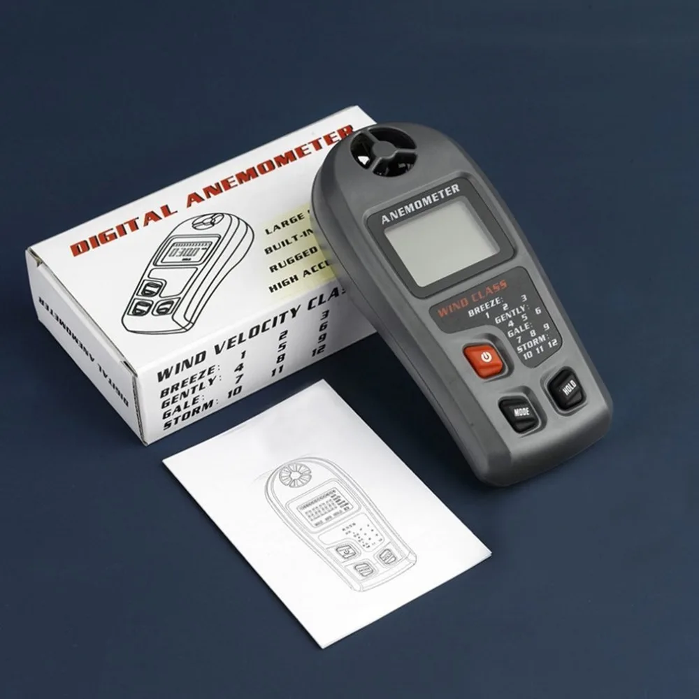 YQ20700-C-11136-1