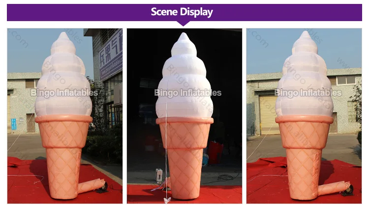 BG-A1339-Inflatable-ice-cream-bingoinflatables_02