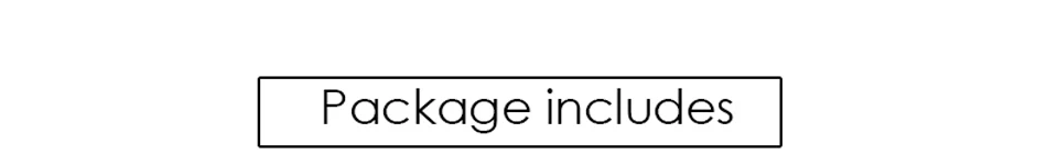 3-产品介绍-Banner-1