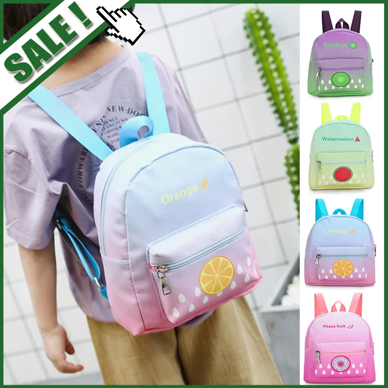 Ортопедические школьные сумки для девочек Mochila Escolar Menina Plecak Szkolny школьная сумка