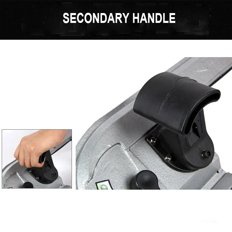 Horizontal Band Saw Machine 110V/220V Portable Small Electronic Speed Regulation Saw Machine Horizontal Band Saw Machine 110V/220V Portable Small Electronic Speed Regulation Saw Machine