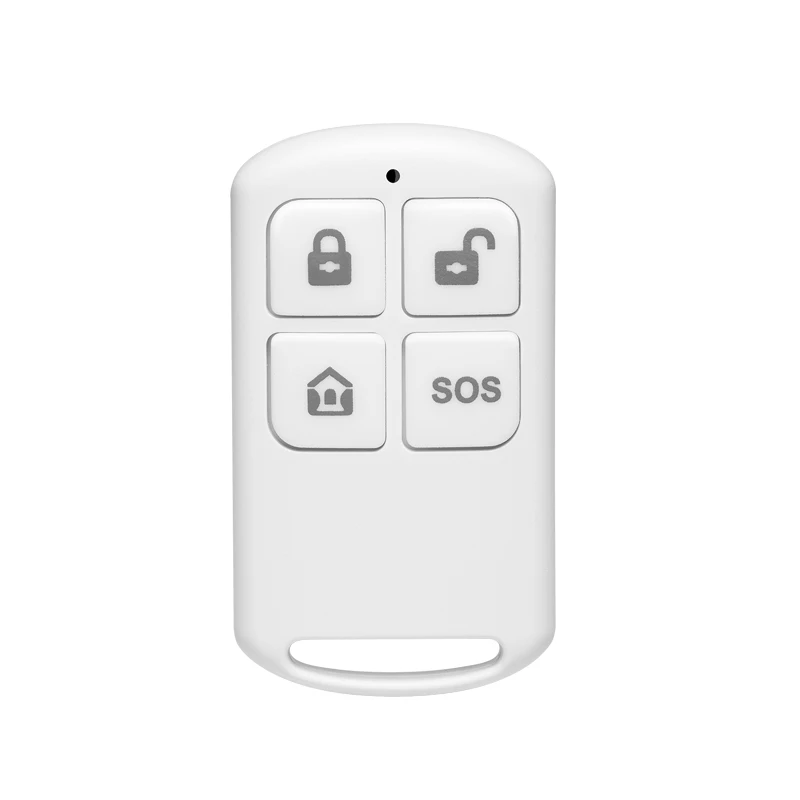 Новое поступление HD 2 4 дюйма TFT цветной дисплей дизайн экрана Wi Fi + GSM плоская