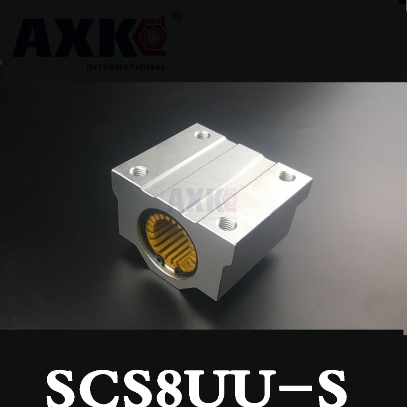 Axk Горячая Акция Dac30550032 Dac3055w Cs31 Dac30553 Atv Utv автомобильный подшипник ступицы колеса 30*55*32 мм Железный щит