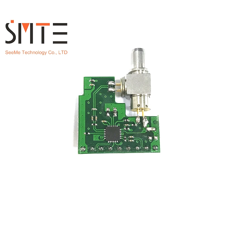 IMG_8642