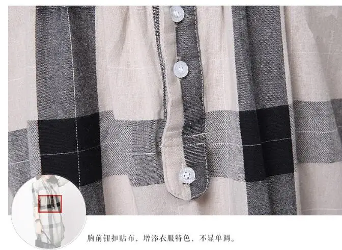 QQ20180912142641
