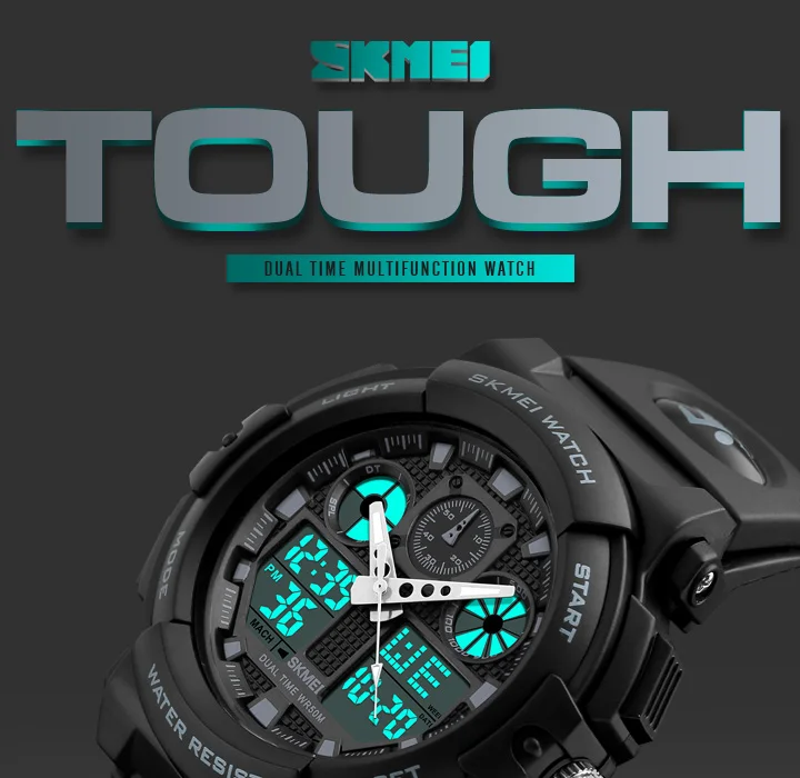 sports watches-1