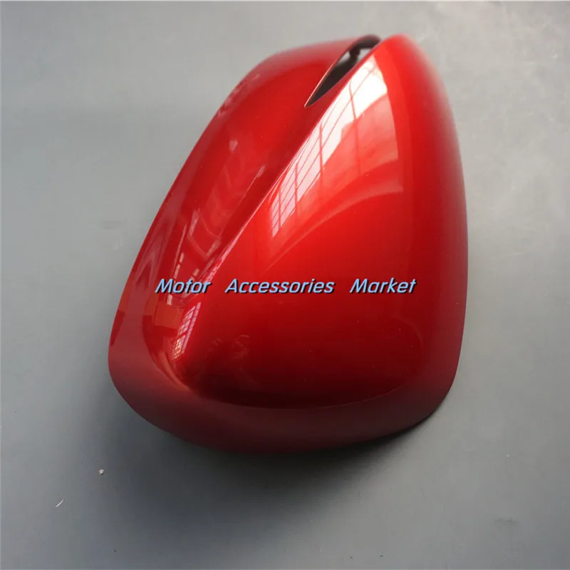 CX-3 Mirror Red (1)
