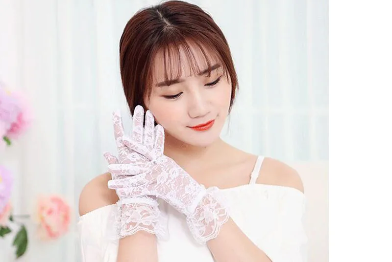 QQ20190225143448