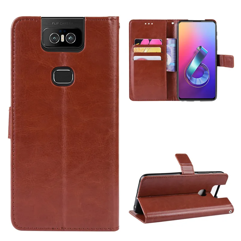 Asus ZS630KL (28)