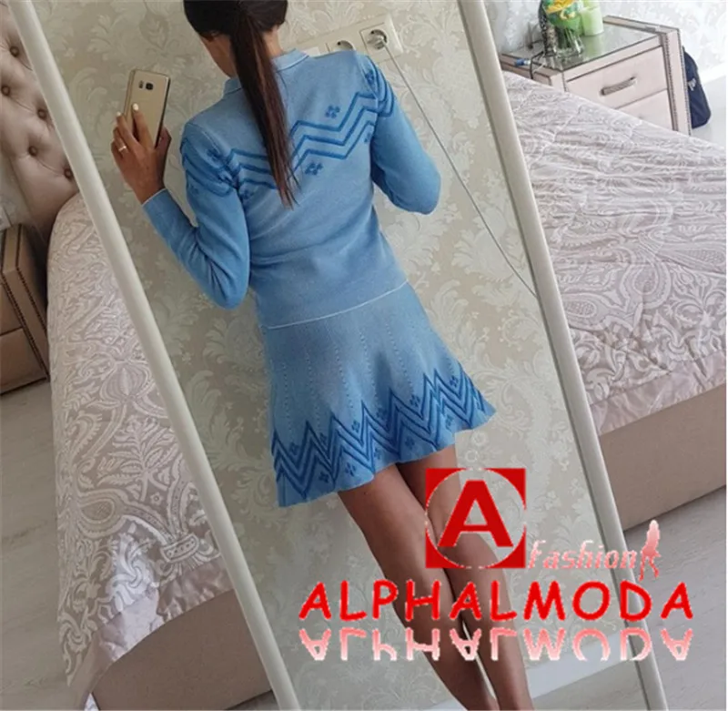 QQ20170830181413