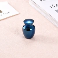 IGD031-(17)