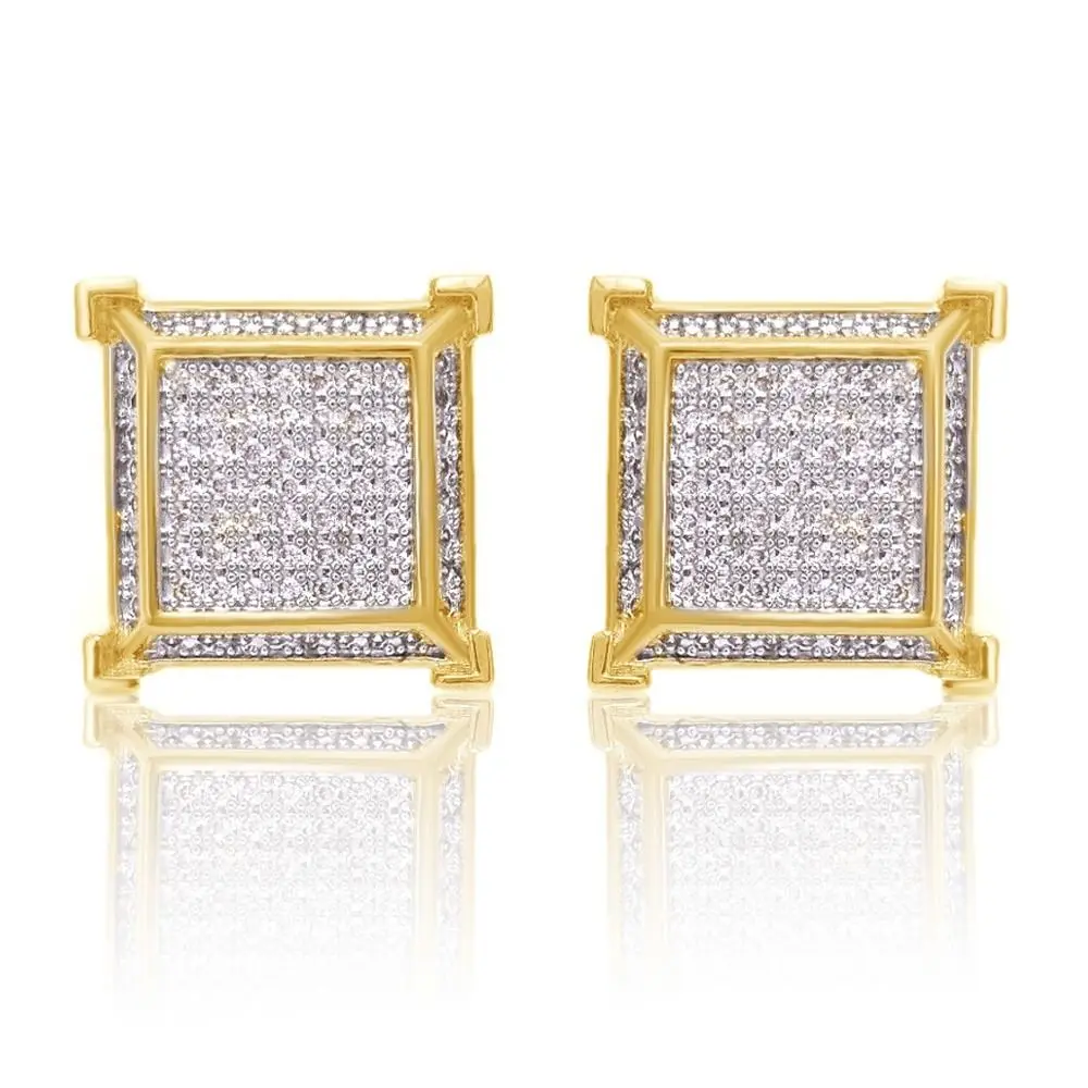 Boucle D'Oreille Manchette Femme Argent Lot de Helix Anneau Argent Bijoux Oreilles Clip Réglable pour Hélix sans Trou Non Pie 1736 - - Achat / Vente boucle d'oreille Boucle D'Oreille Manchette Femme