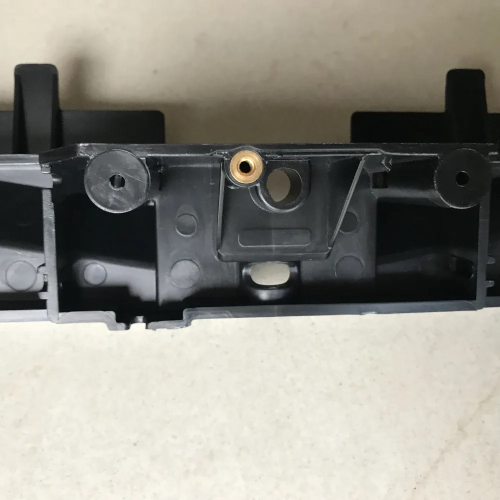 Arm Unit Frame D005005 D005005-01 D004438-CN for