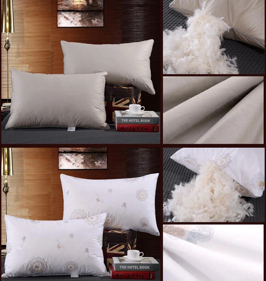 QQ20180409185923