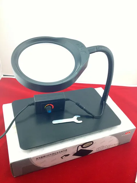 industrial electronics factory assembly line with a circuit boardindustrial electronics factory assembly line with a circuit board soldering repair magnifier lamp pd 032c anti static table la