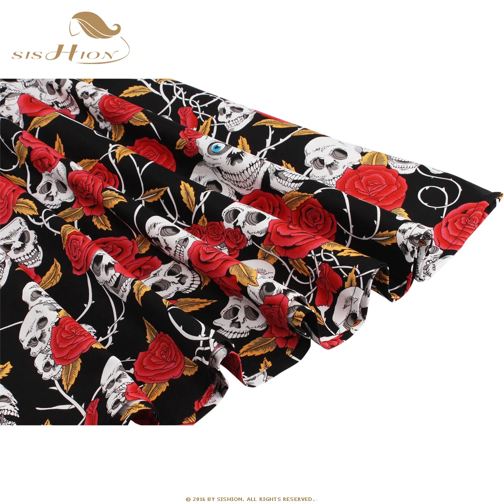 VD0573 1000X1000 D SKULL 1