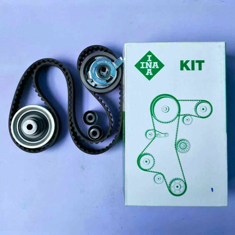 5300082100 TIMMING KIT for Volkswagen J ETT A diesel