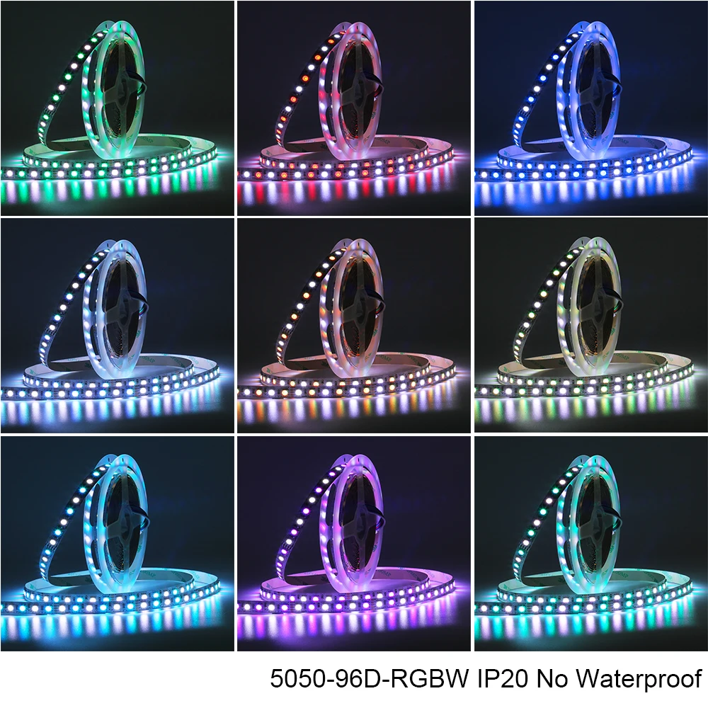 RGB-2
