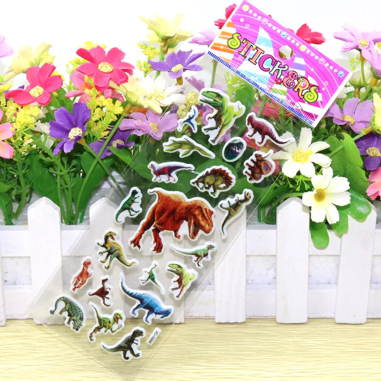 4362843513_1195928861