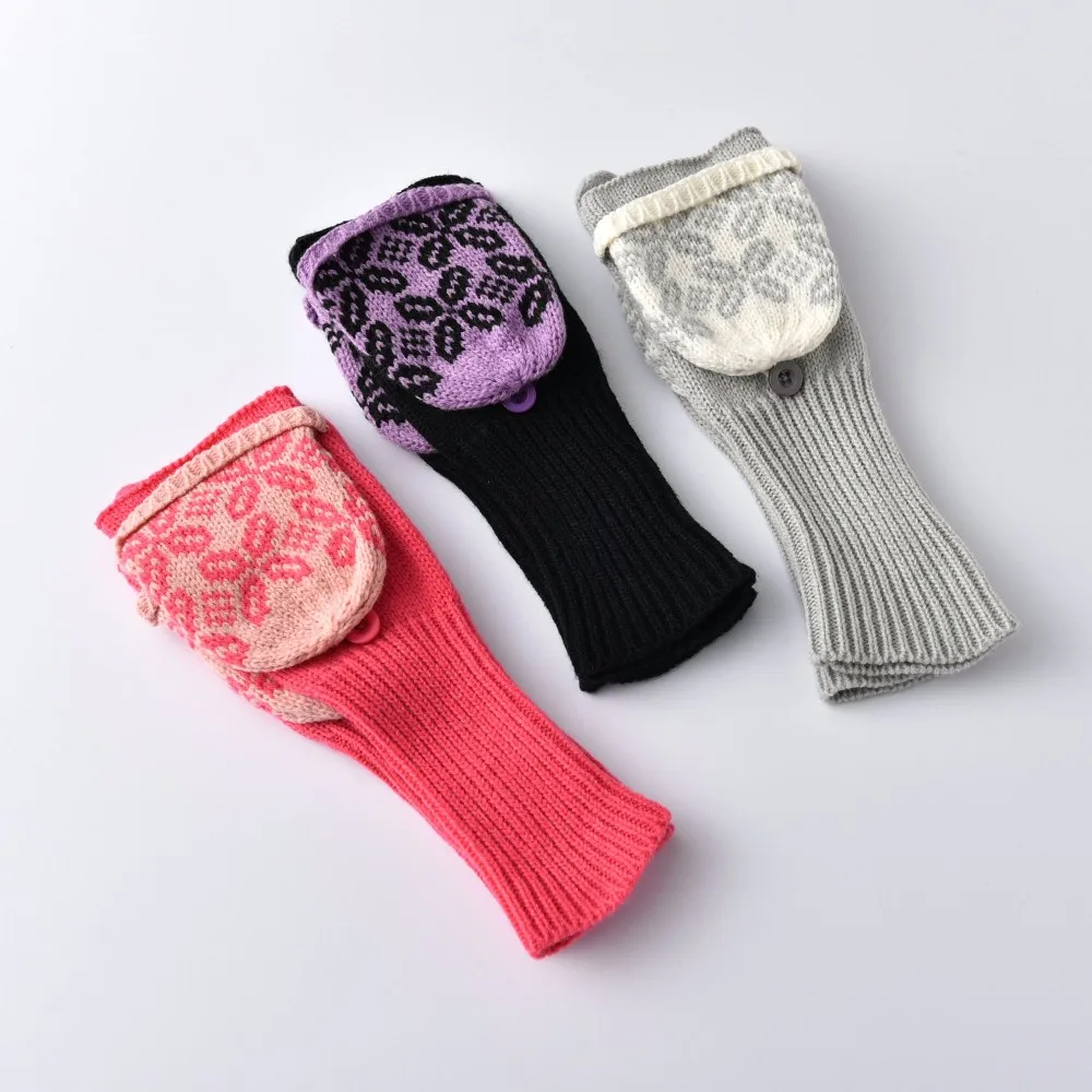 heartful-twist-winter-gloves-KBBYTGN1600150019