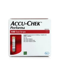 Срок годности 31. 08, ACCU-CHEK Перформа тест-полоски глюкозы в крови, стерильное полотенце спиртовой антисептик для рук