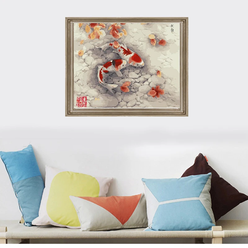 p-0259 painting