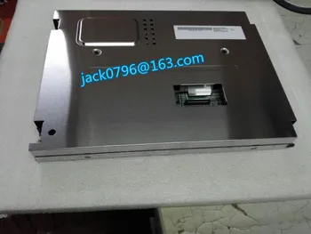

10.4 inch Original A104SN01V.0 LCD Screen LCD Panel