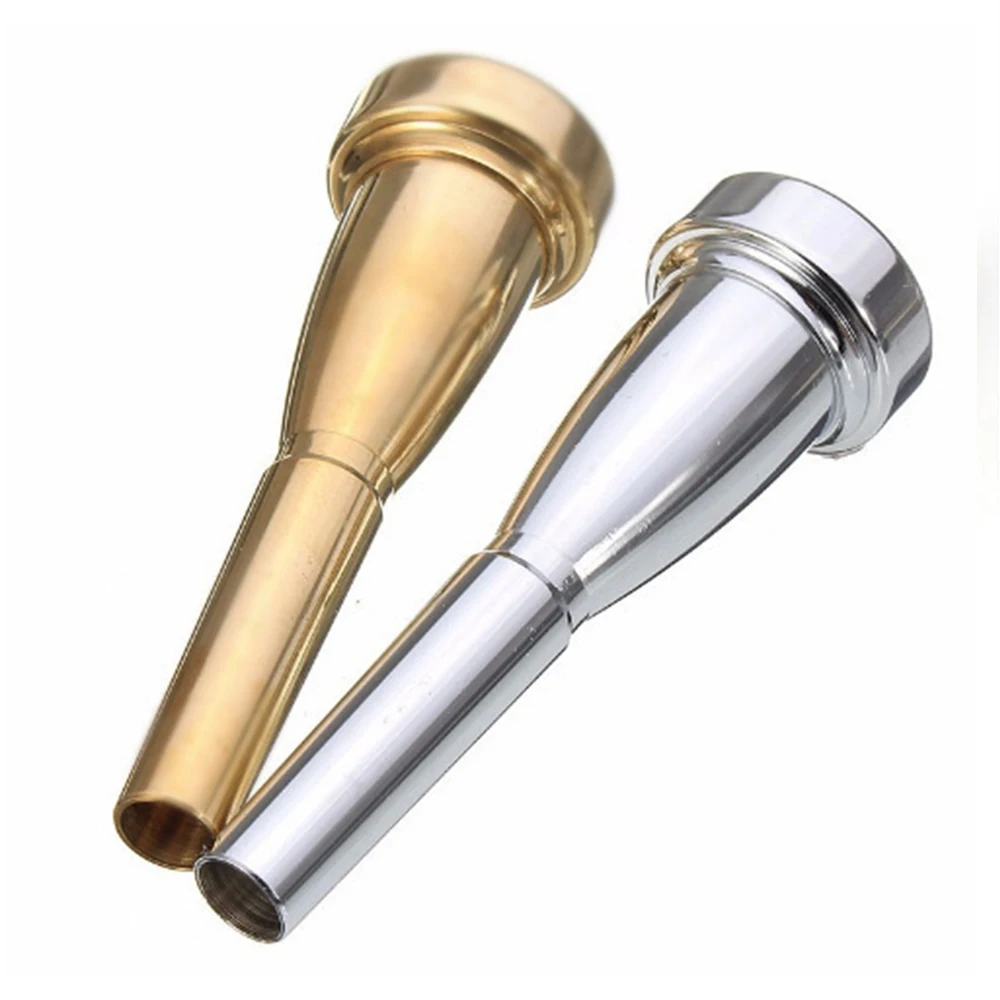 Мундштук для трубы corp 1c. Аксессуары для трубы. Аксессуары для трубы. Аксессуары для трубы. Аксессуары для трубы.