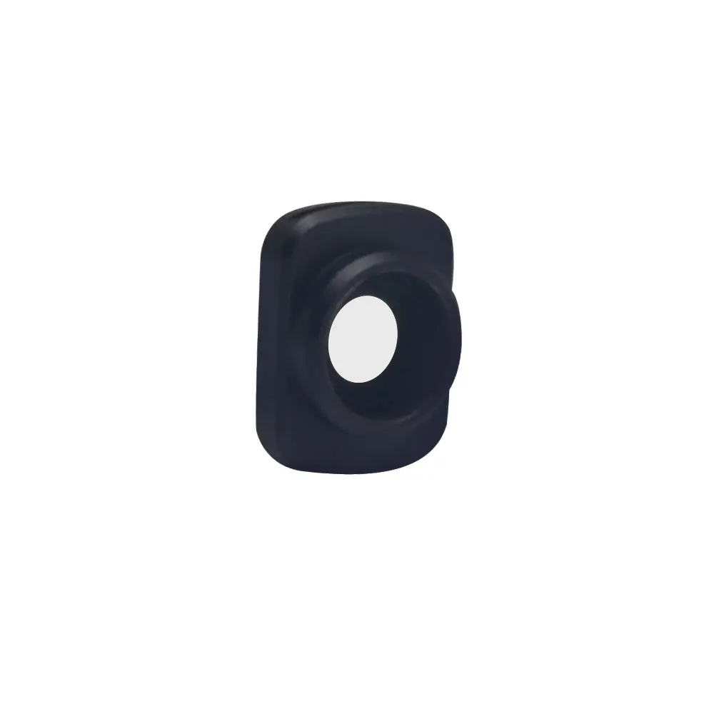 Mcoplus мини широкоугольный объектив камеры для DJI OSMO Pocket Ручные стабилизаторы аксессуары