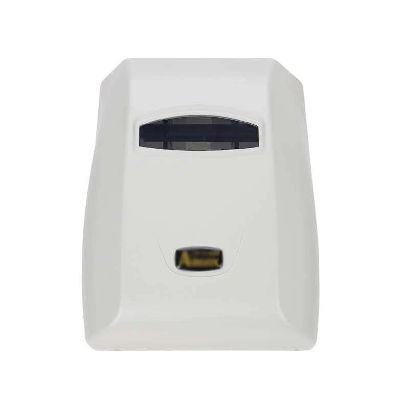 Orignial العلامة التجارية جديد منها Argox CP-2140M الحرارية طابعة ملصقات الأكواد الشريطية فقط USB ميناء