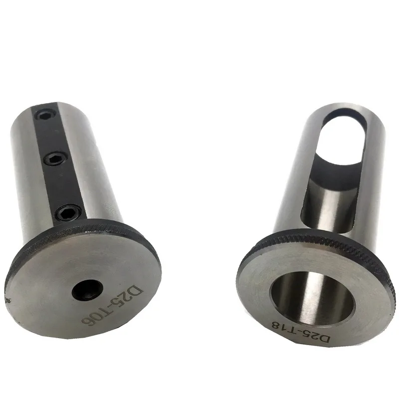 D25-T06 (1)