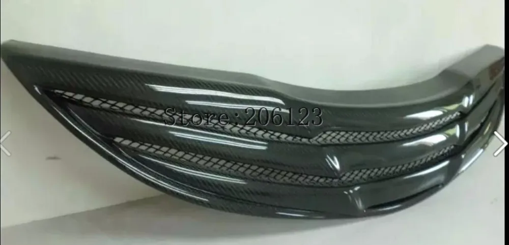 QQ20180630165700