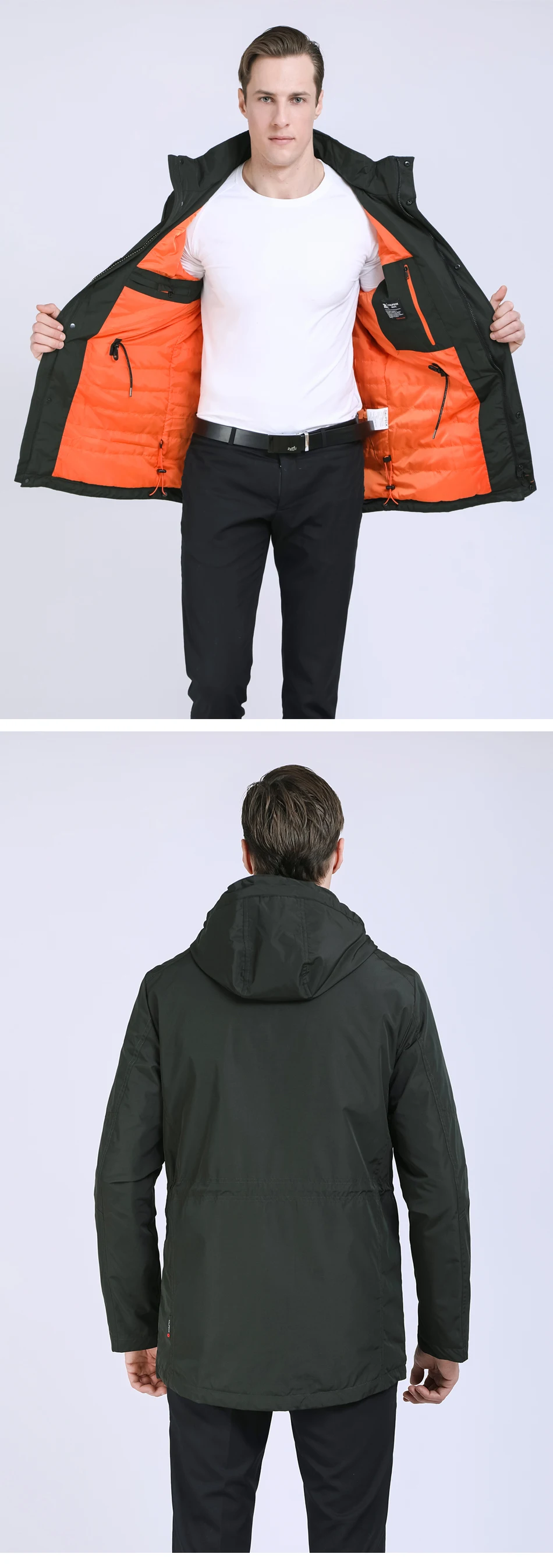 men jacket (20)