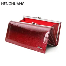 genuine leather women wallets alligator long clutch wallet cow leather female purse famous designer womens wallets and purses genuine leather women wallets alligator long clutch wallet cow leather female purse famous designer womens wallets and purses