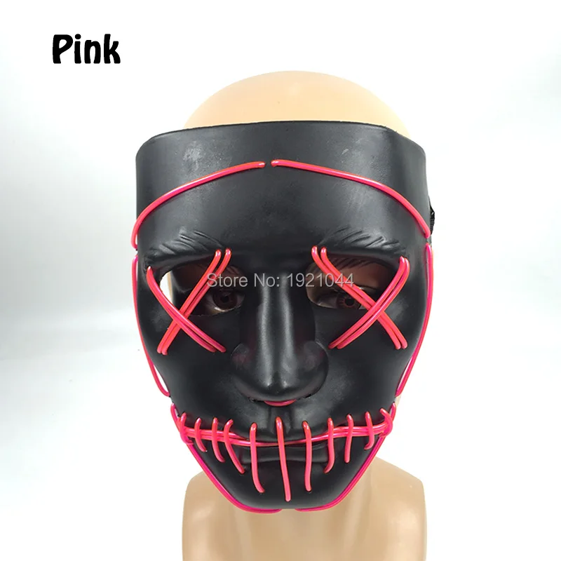 pink-3