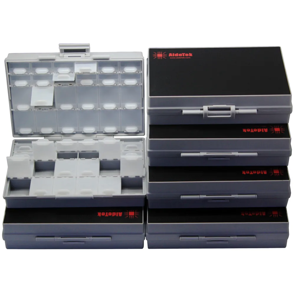 6BOXALL48 (6)