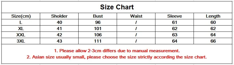 235size1