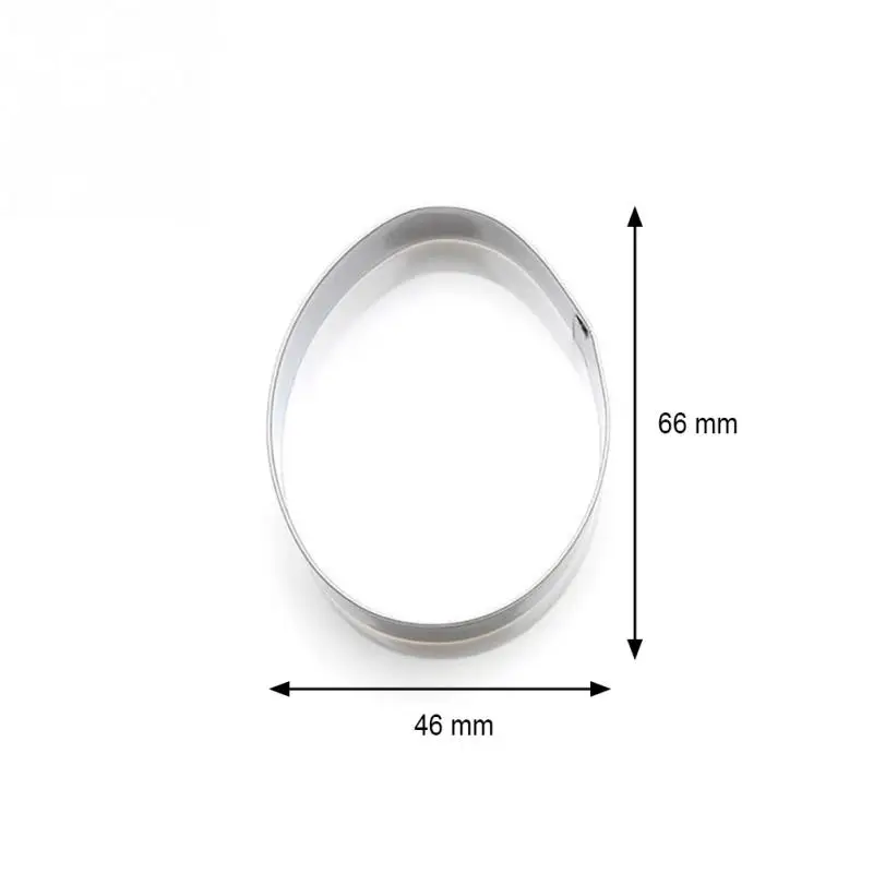 Stainless-Steel-Circle-Mousse-Ring-Baking-Tool-Cake-Mould-Bakeware-Easter-Egg-cookie-cutter-mold (2)