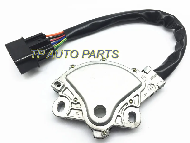 Нейтральный предохранитель для M itsubishi Pajero Montero Sport V73 V75 V77 MR263257 8604A015|neutral safety