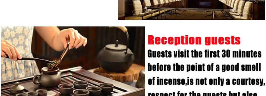 Stick-Incense-Burner_22