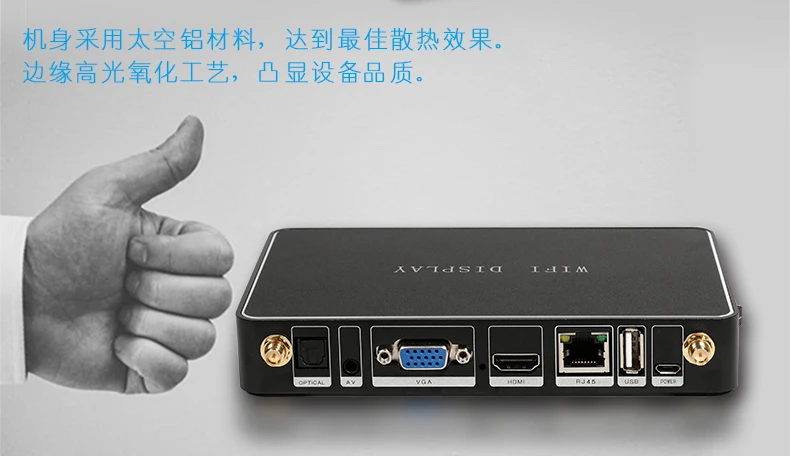 x10plus0003-2