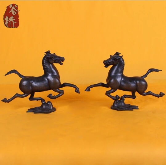 

B0601 418Bronze sculpture, commercial bronze sculpture, decoration crafts decoration statue
