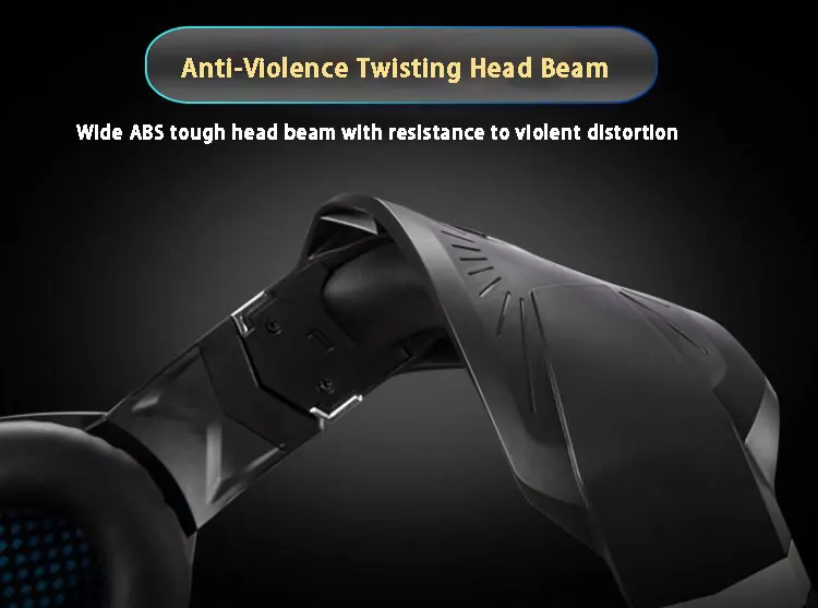 A1 Gaming Headphones for Computer (13)