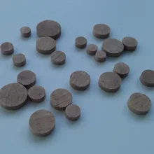 2 компл. Гобои Пробковые Прокладки