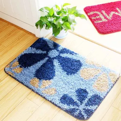 Door mat Small (3)
