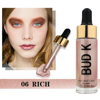 

Perfect BB cream Face Care Foundation Face Foundation Makeup Base Liquid Concealer Moisturizer Oil-control BB Cream 5.17